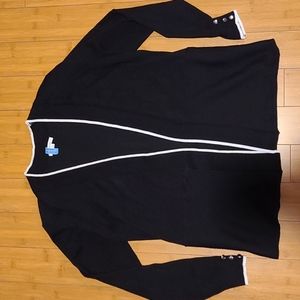 89th & Madison Sweater